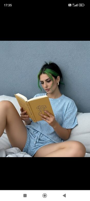 🔥 Dilaraa s leaked private photo uncensored full