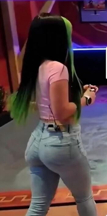 🔥 Dilaraa s leaked private photo uncensored full