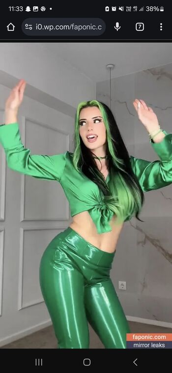 🔥 Dilaraa s leaked private photo uncensored full