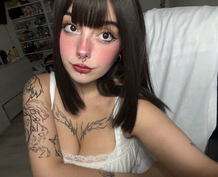 🔥 Dilecorradengo page leaked private photo uncensored full