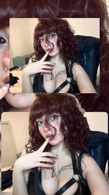 🔥 Dilecorradengo page leaked private photo uncensored full