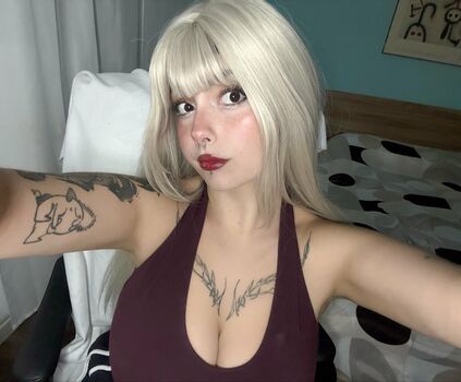 🔥 Dilecorradengo leaked private photo uncensored full