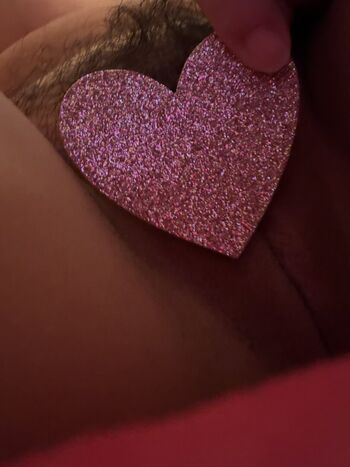 🔥 Dillon harper page leaked private photo uncensored full