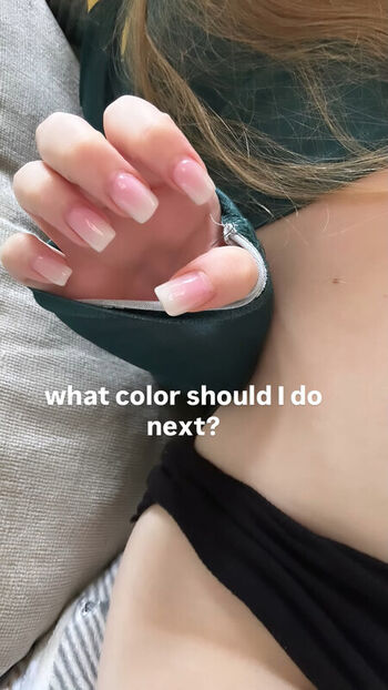 🔥 Diovana konigsreuter leaked private photo uncensored full