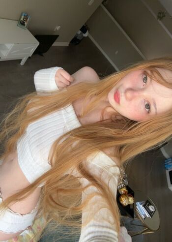 🔥 Diovana konigsreuter leaked private photo uncensored full