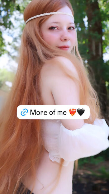 🔥 Diovana konigsreuter  page leaked private photo uncensored full