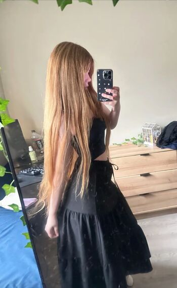🔥 Diovana konigsreuter  page leaked private photo uncensored full