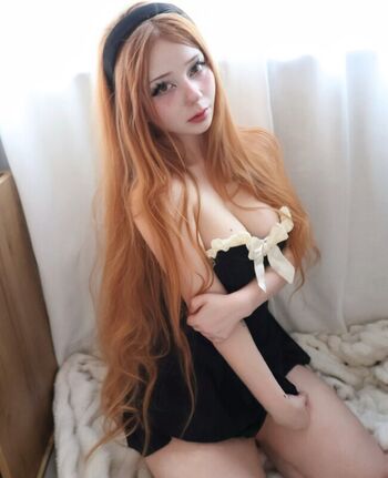 🔥 Diovana konigsreuter  page leaked private photo uncensored full