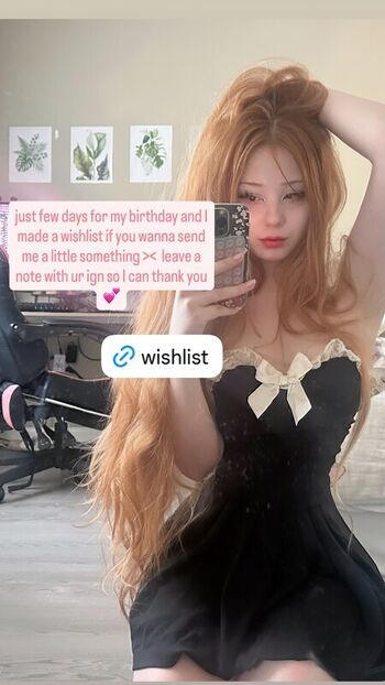 🔥 Diovana konigsreuter  page leaked private photo uncensored full