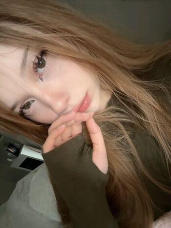 🔥 Diovana konigsreuter  page leaked private photo uncensored full