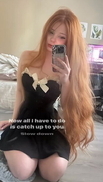 🔥 Diovana konigsreuter  page leaked private photo uncensored full