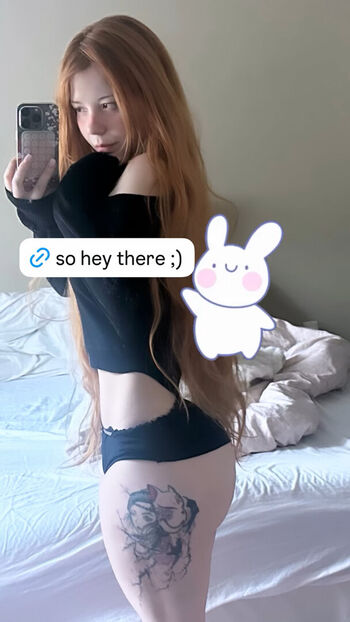🔥 Diovana konigsreuter  page leaked private photo uncensored full