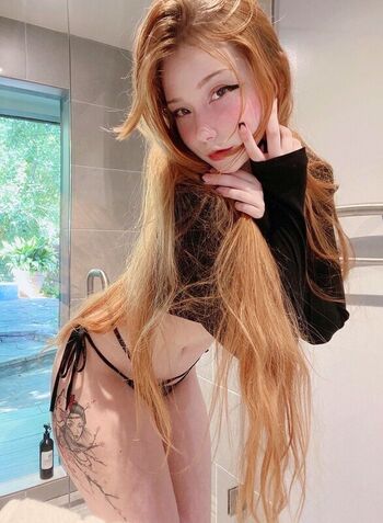 🔥 Diovana konigsreuter  page leaked private photo uncensored full