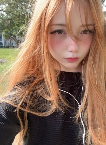 🔥 Diovana konigsreuter  page leaked private photo uncensored full
