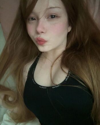 🔥 Diovana konigsreuter  page leaked private photo uncensored full