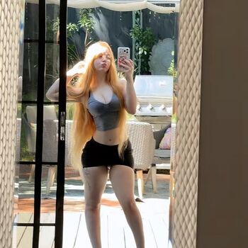 🔥 Diovana konigsreuter  page leaked private photo uncensored full