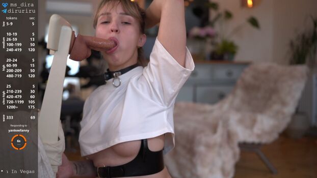 🔥 Diruriru  page leaked private photo uncensored full