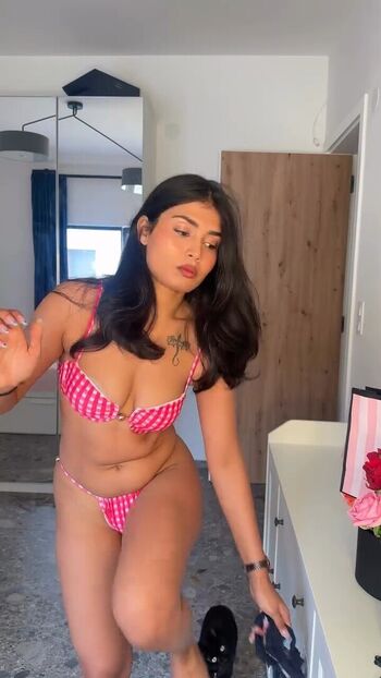 🔥 Disha verma page leaked private photo uncensored full