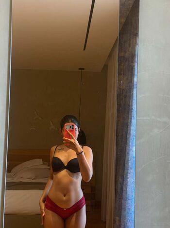 🔥 Disha verma page leaked private photo uncensored full