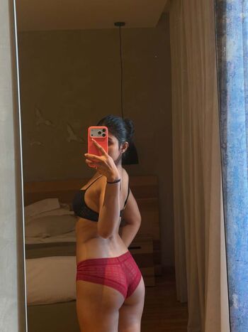🔥 Disha verma page leaked private photo uncensored full