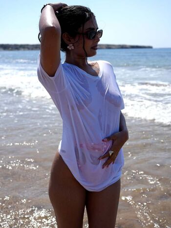 🔥 Disha verma page leaked private photo uncensored full