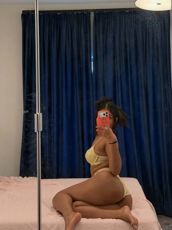 🔥 Disha verma page leaked private photo uncensored full