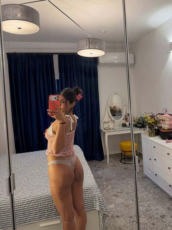 🔥 Disha verma page leaked private photo uncensored full