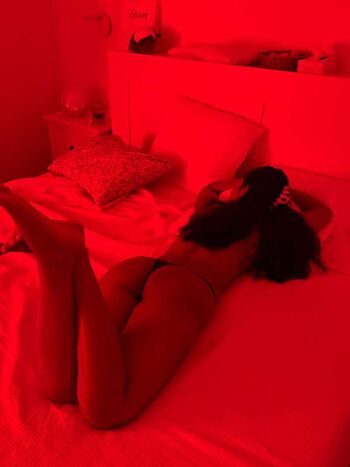 🔥 Disha verma page leaked private photo uncensored full