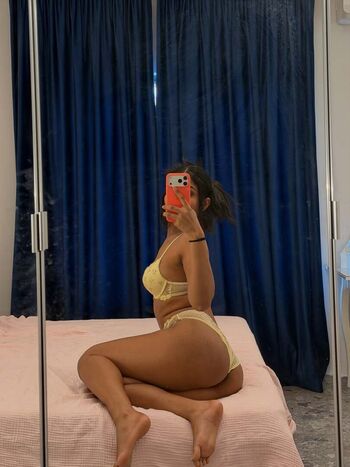 🔥 Disha verma page leaked private photo uncensored full