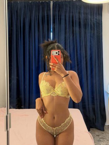 🔥 Disha verma page leaked private photo uncensored full