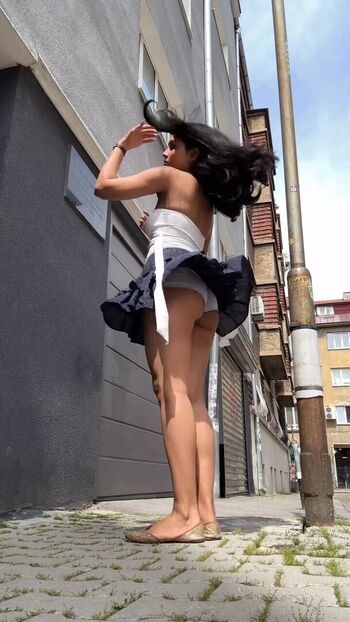 🔥 Disha verma page leaked private photo uncensored full