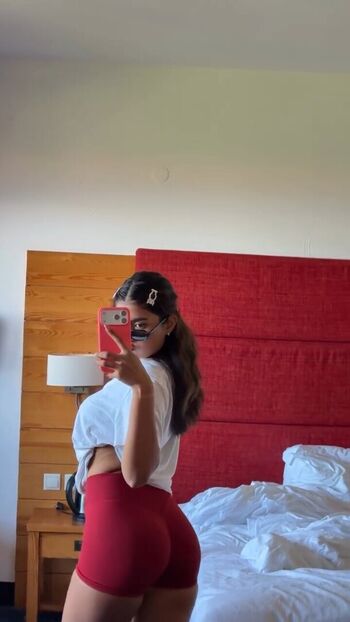 🔥 Disha verma page leaked private photo uncensored full