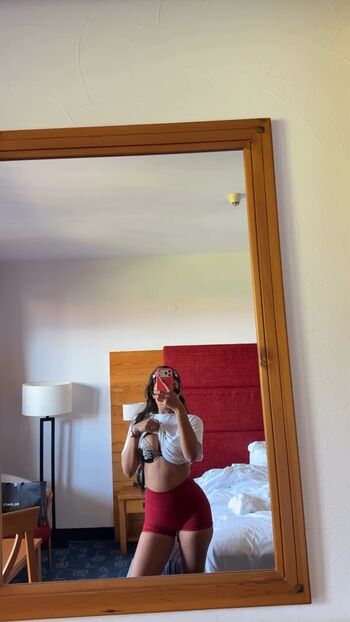 🔥 Disha verma page leaked private photo uncensored full