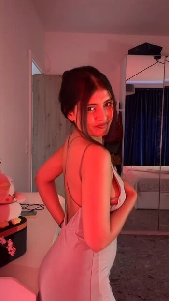 🔥 Disha verma page leaked private photo uncensored full