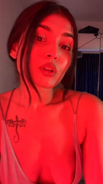 🔥 Disha verma page leaked private photo uncensored full