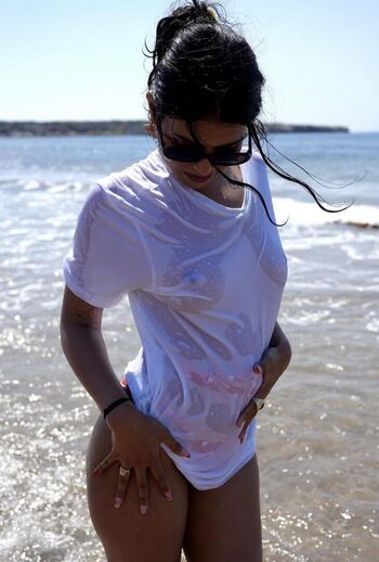 🔥 Disha verma page leaked private photo uncensored full