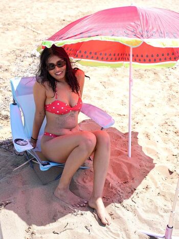 🔥 Disha verma page leaked private photo uncensored full