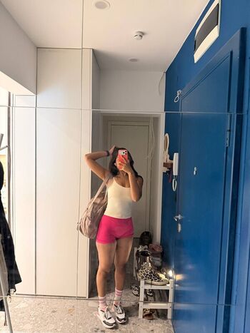 🔥 Disha verma page leaked private photo uncensored full