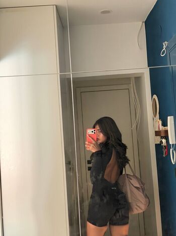 🔥 Disha verma page leaked private photo uncensored full