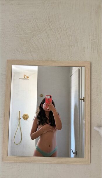🔥 Disha verma page leaked private photo uncensored full