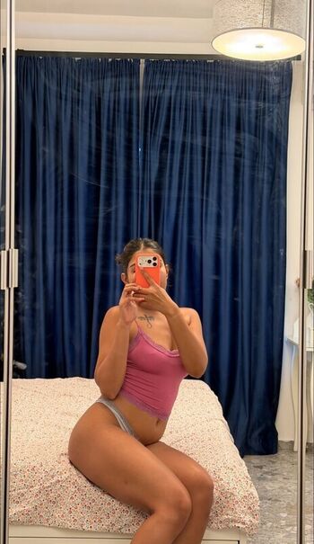 🔥 Disha verma page leaked private photo uncensored full
