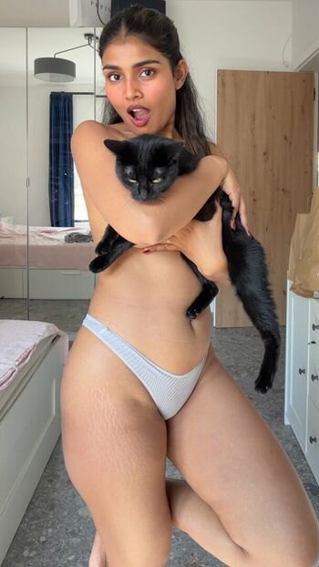 🔥 Disha verma page leaked private photo uncensored full