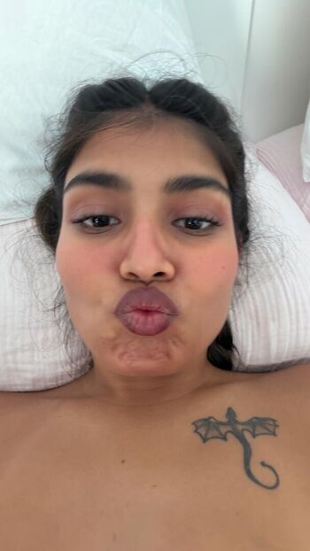 🔥 Disha verma page leaked private photo uncensored full