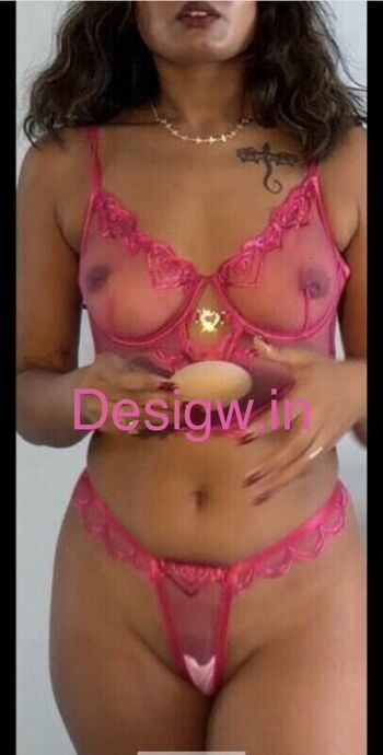 🔥 Disha verma page leaked private photo uncensored full