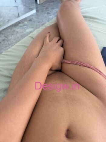 🔥 Disha verma leaked private photo uncensored full