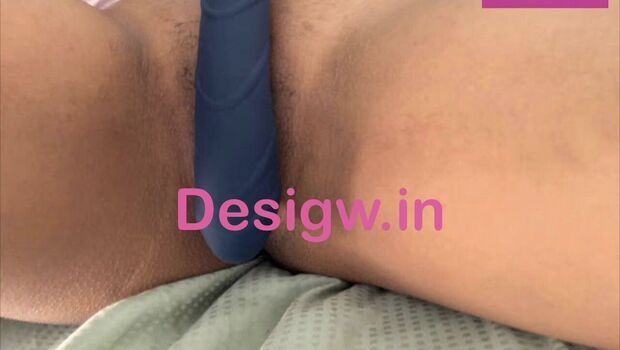 🔥 Disha verma leaked private photo uncensored full