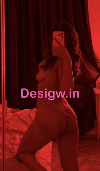 🔥 Disha verma leaked private photo uncensored full