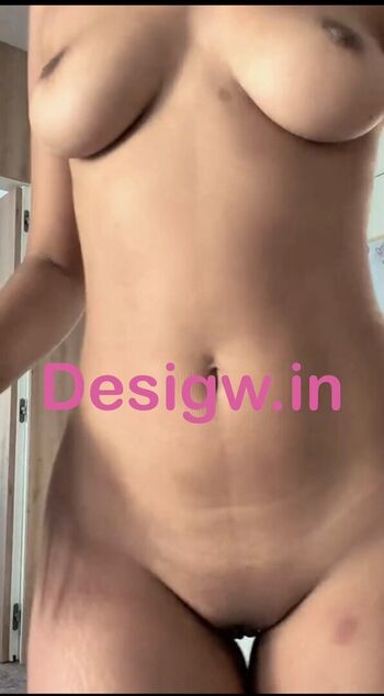 🔥 Disha verma leaked private photo uncensored full