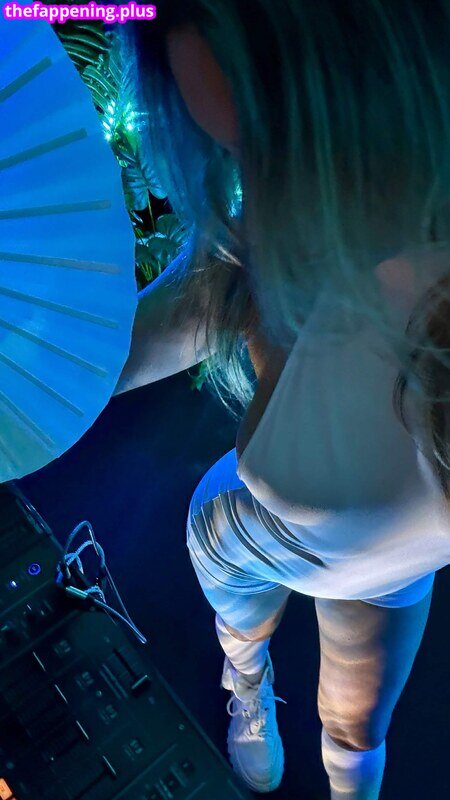 🔥 Page/ leaked private photo uncensored full
