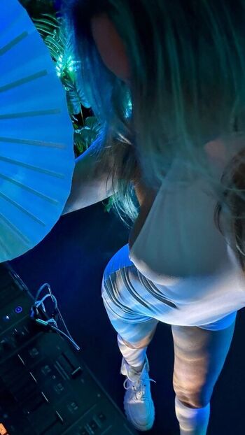 🔥 Djmissshelton leaked private photo uncensored full